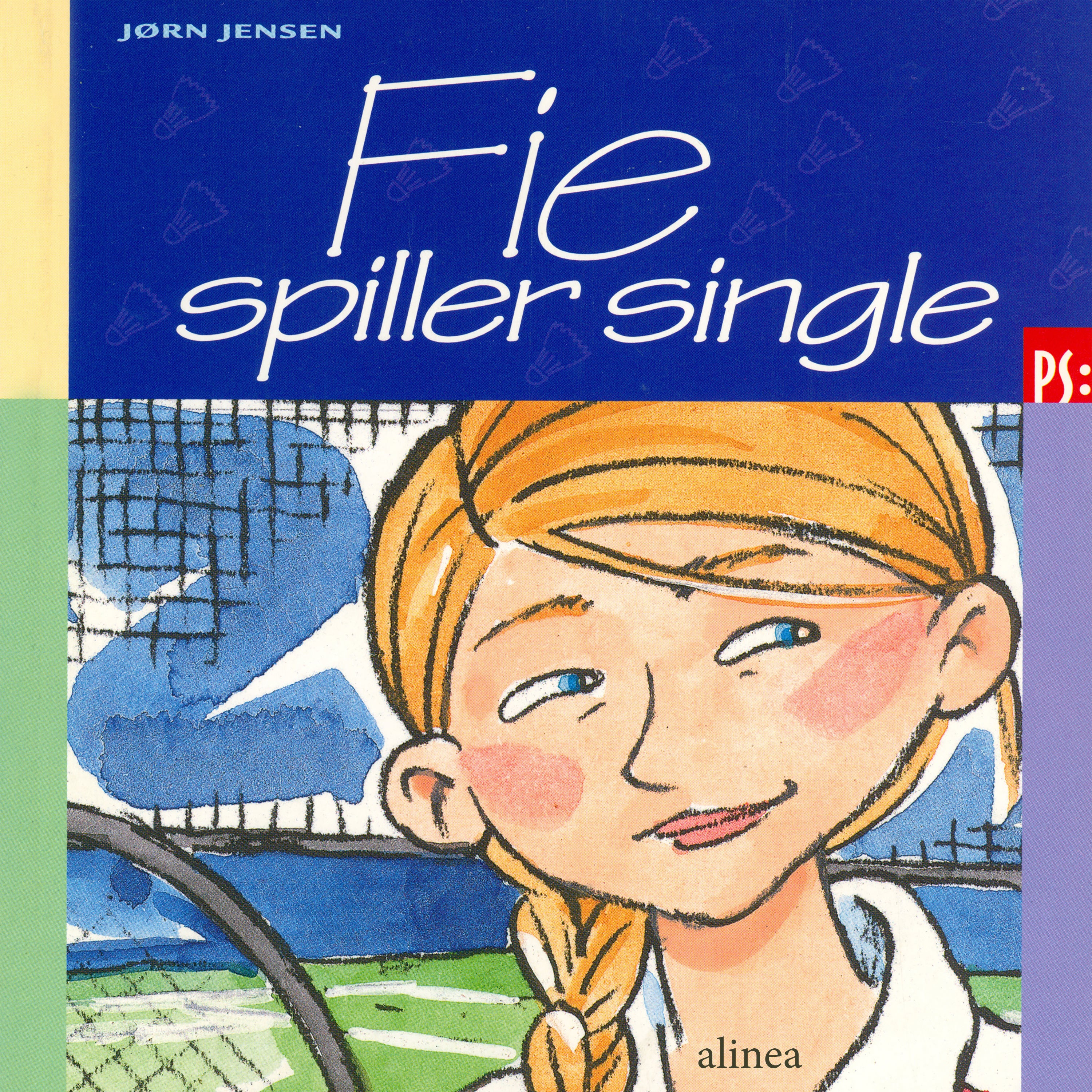 Forside billede